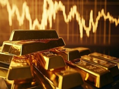 بازار طلای دیجیتال با بیش از ۱۲ میلیون کاربر نیازمند نظارت نهادهای تنظیم‌گر است