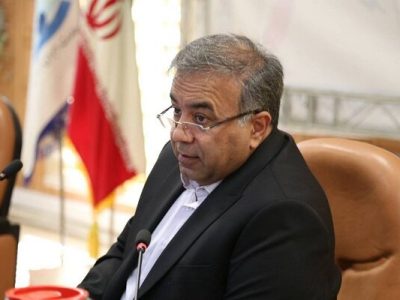 سهمیه ۱۰۰۰ یورویی ارز؛ راهکاری برای کنترل بازار یا تهدیدی برای ذینفعان عمده؟