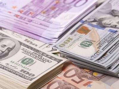 جزئیات شرایط دریافت سهمیه ۱۰۰۰ یورویی برای خرید ارز اعلام شد