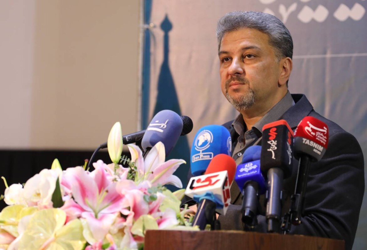 سقف قبض برق خوشمصرفها ماهانه ۶۰ هزار تومان تعیین شد