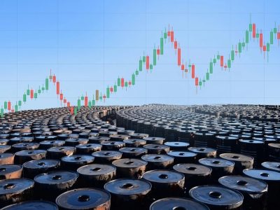 وقتی قیر از طلا سبقت گرفت؛ ثبت بازدهی ۲۱۰ درصدی گواهی سپرده قیر در بورس کالا