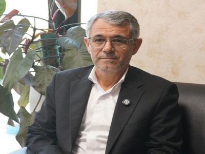 انتقادها از عدم حمایت دولت در افزایش سرمایه بانک مسکن
