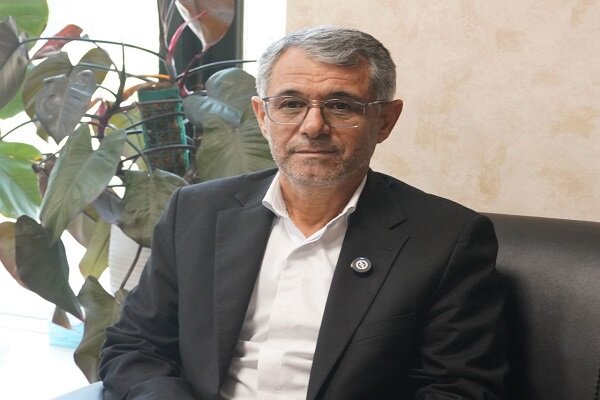 انتقادها از عدم حمایت دولت در افزایش سرمایه بانک مسکن
