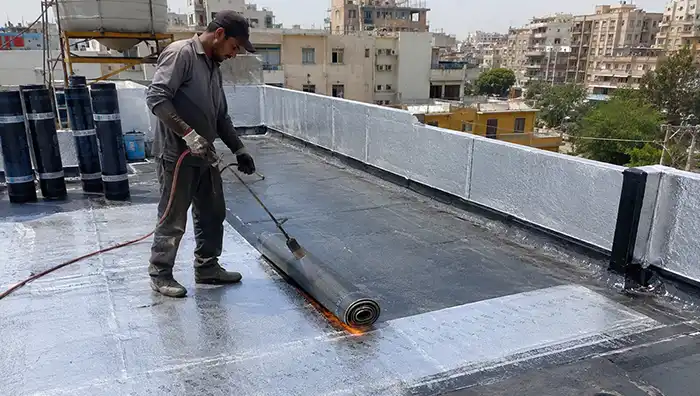 چرا ایزوگام هنوز انتخاب مطمئن&zwnj;تری است