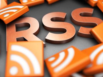 معرفی تیترخبر؛ پلتفرمی که با RSS و هوش مصنوعی نبض خبر را می‌گیرد