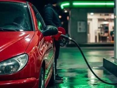 جزئیات زمان حذف کارت سوخت اعلام شد
