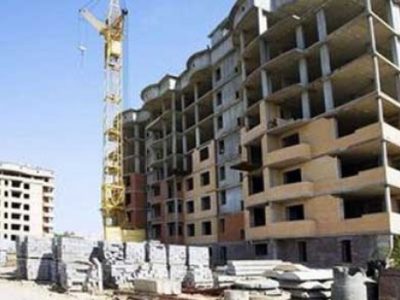 دلایل اصلی گرانی مسکن چه هستند؟