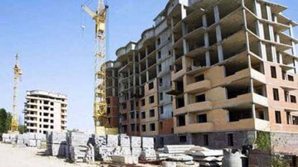 دلایل اصلی گرانی مسکن چه هستند؟