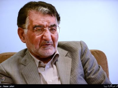 فرصت ۳ هزار میلیارد دلاری نزدیک مرزهای ایران؛ سهم فعلی تنها ۵۰ میلیارد دلار