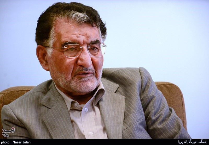 فرصت ۳ هزار میلیارد دلاری نزدیک مرزهای ایران؛ سهم فعلی تنها ۵۰ میلیارد دلار