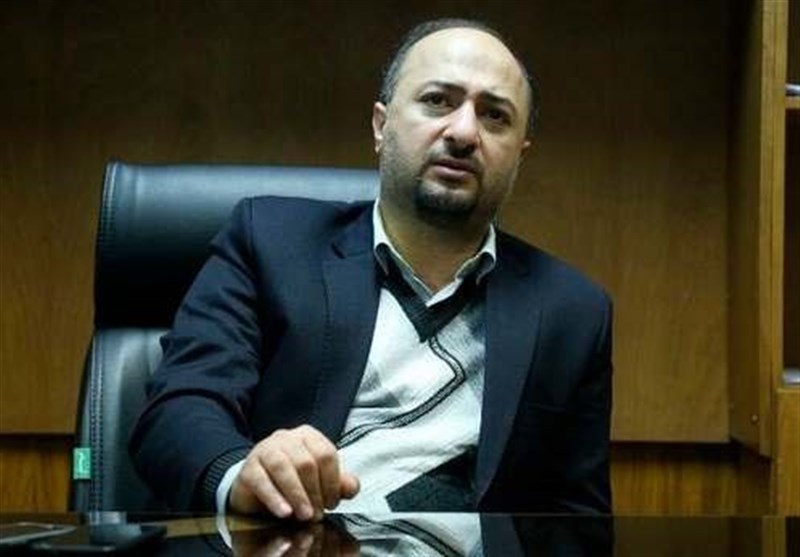 درخواست فوری برای برکناری «علی سرزعیم» از سمت جدید در بانک
