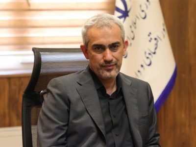 آزادسازی سهام عدالت پس از دهه‌ها انتظار؛ وعده وزیر اقتصاد برای تابستان 1405