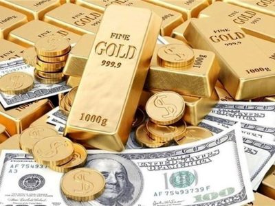 نرخ سکه طرح جدید به ۱۸۰ میلیون تومان رسید؛ آخرین قیمت‌های طلا و ارز در بازار