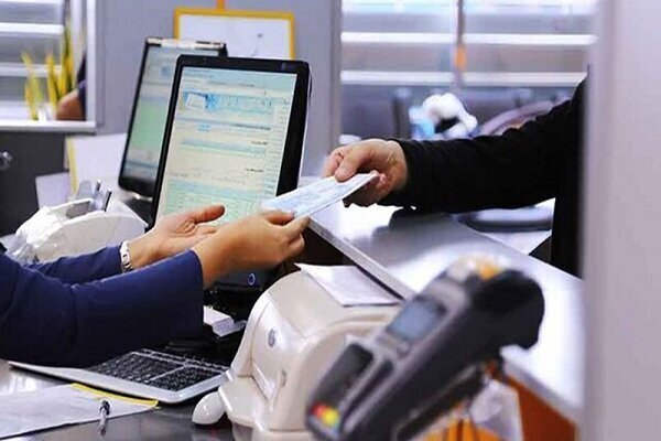 تامین مالی هدفمند پروژههای اولویتدار از طریق هدایت اعتبارات بانکی
