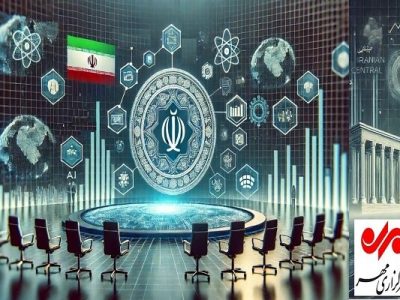 تسلط عملیات بازار باز بر کنترل نقدینگی و تقویت تامین مالی پروژه‌های زیرساختی