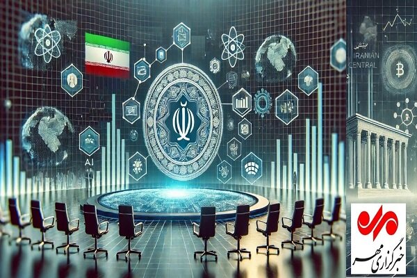 تسلط عملیات بازار باز بر کنترل نقدینگی و تقویت تامین مالی پروژه‌های زیرساختی