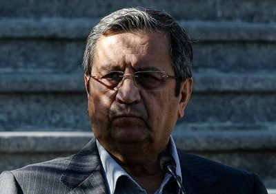 همتی: بانک مرکزی بر تقویت ذخایر ارزی و حمایت از تولید تمرکز دارد