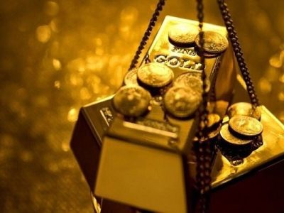 آیا واگذاری نظارت بر پلتفرم‌های طلا غیرقانونی است؟