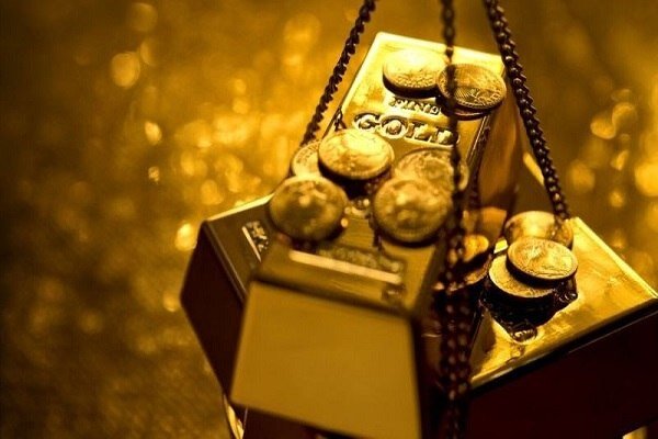 آیا واگذاری نظارت بر پلتفرمهای طلا غیرقانونی است؟