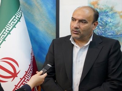 کاهش قابل توجه ناترازی بانک مسکن، خبر امیدوارکننده‌ای برای آینده است