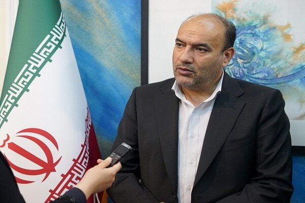 کاهش قابل توجه ناترازی بانک مسکن، خبر امیدوارکننده‌ای برای آینده است