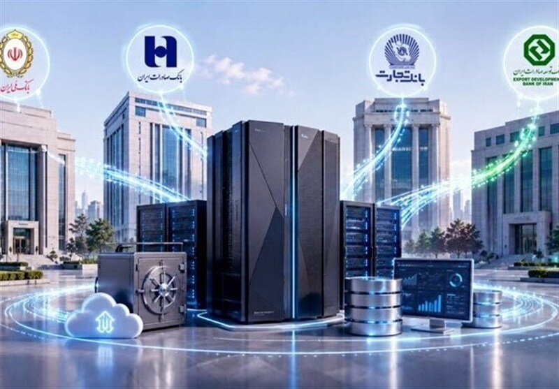 رفع کامل اختلال در خدمات کارتمحور بانکها