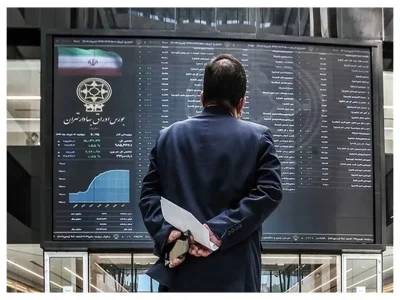 تحلیل مسیر نمادها و صنایع باید مطابق با وضعیت اقتصادی کشور انجام گیرد