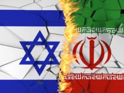 وزیر اسرائیل: بدون نیاز به حمایت آمریکا وارد مرحله جدید جنگ با ایران می‌شویم