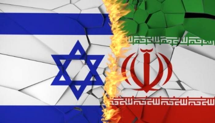 وزیر اسرائیل: بدون نیاز به حمایت آمریکا وارد مرحله جدید جنگ با ایران می‌شویم