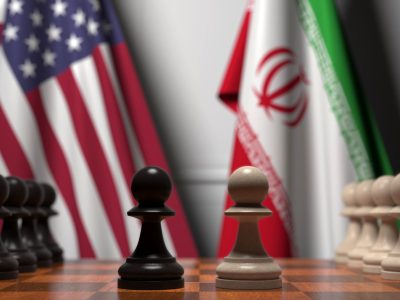 جزئیات اولیه توافقنامه ایران و آمریکا منتشر شد