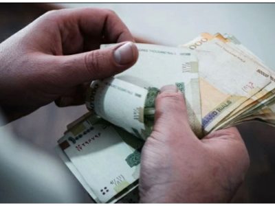 افزایش قابل توجه حقوق کارگران اعلام شد