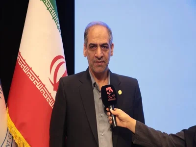 عرضه منظم “سابیک” در بورس کالا و افزایش تولید با رفع محدودیت‌های انرژی