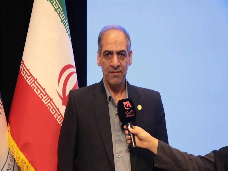 عرضه منظم “سابیک” در بورس کالا و افزایش تولید با رفع محدودیت‌های انرژی