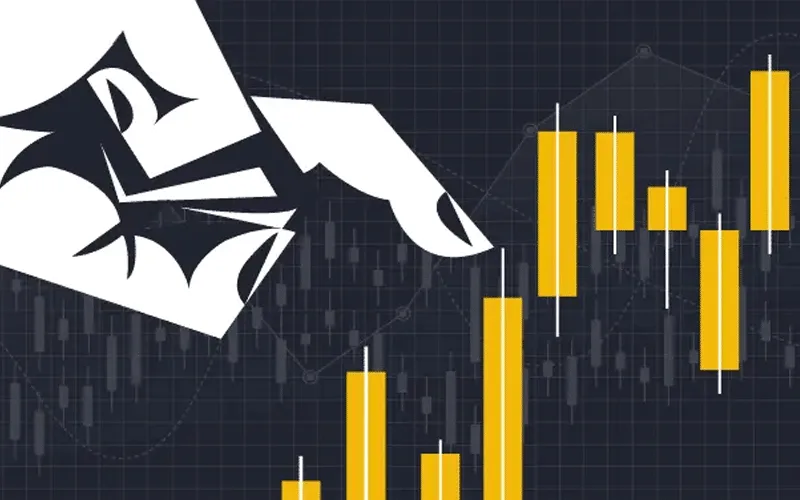 مدیریت ریسک؛ مهم-تر از جهت بازار