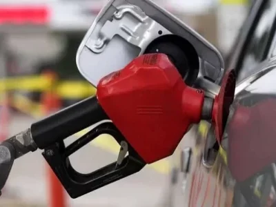 بنزین ۱۰ هزار تومانی در راه عرضه به بازار است
