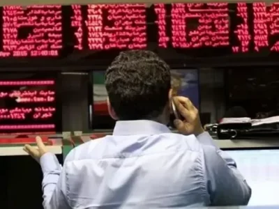 نخستین پرداخت خسارت به مشمولان طرح بیمه سهام آغاز شد