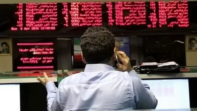 نخستین پرداخت خسارت به مشمولان طرح بیمه سهام آغاز شد