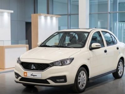 قیمت‌های جدید محصولات پارس‌خودرو در تیر ۱۴۰۵ اعلام شد