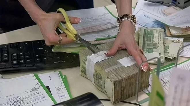 زمان تغییر نرخ سود بانکی فرارسیده است و بازار در انتظار تصمیمات بانک مرکزی