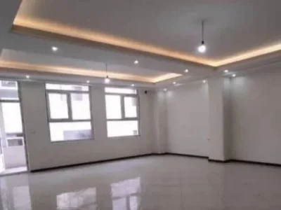 اعلام نرخ‌های تازه اجاره آپارتمان در مناطق ۶ و ۷ تهران