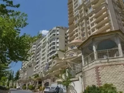 جدیدترین نرخ اجاره آپارتمان در مناطق شمالی تهران اعلام شد