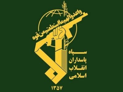 سپاه پاسداران پیامی مهم به مردم کویت ارسال کرد