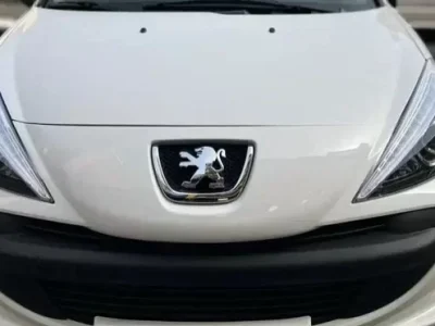 هشدار نسبت به آغاز موج دوم گرانی خودرو