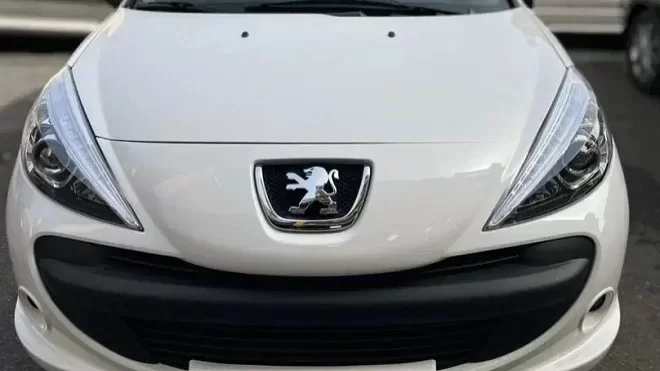 هشدار نسبت به آغاز موج دوم گرانی خودرو