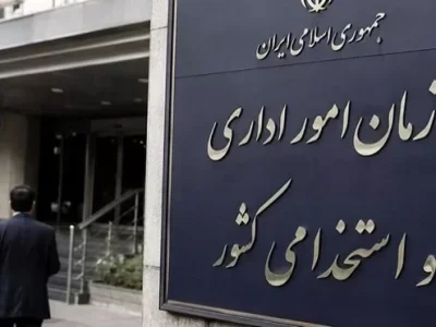 پایان سردرگمی مردم در ادارات با راه‌اندازی سامانه‌های یکپارچه