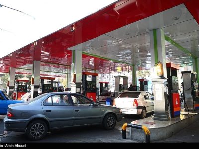 ماجرای بنزین ۱۰ هزار تومانی؛ دلیل افزایش قیمت و پیامدهای آن