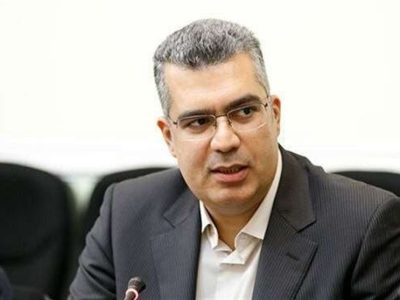 فعالان اقتصادی از مقررات بیش از تحریم‌ها گلایه دارند