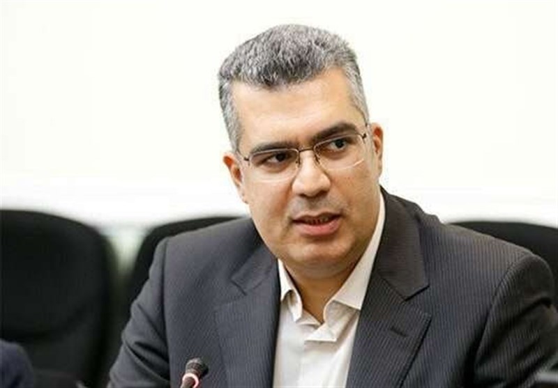 فعالان اقتصادی از مقررات بیش از تحریم‌ها گلایه دارند