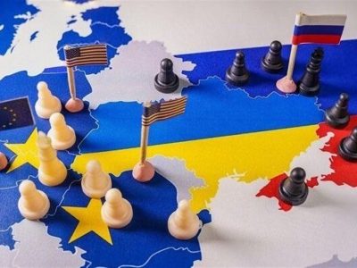 از تنگه تا پالایشگاه‌های روسیه؛ ترامپ و تناقض‌هایش در مهار بازار انرژی