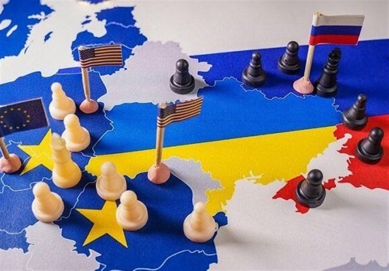از تنگه تا پالایشگاههای روسیه؛ ترامپ و تناقضهایش در مهار بازار انرژی